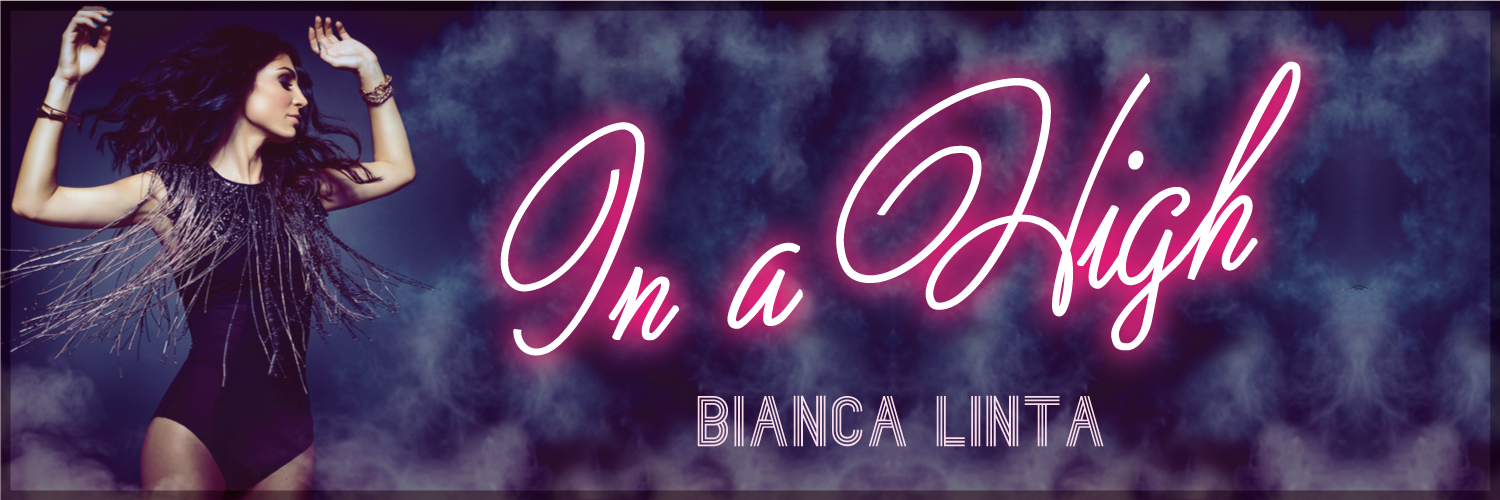 Bianca Linta – In a high