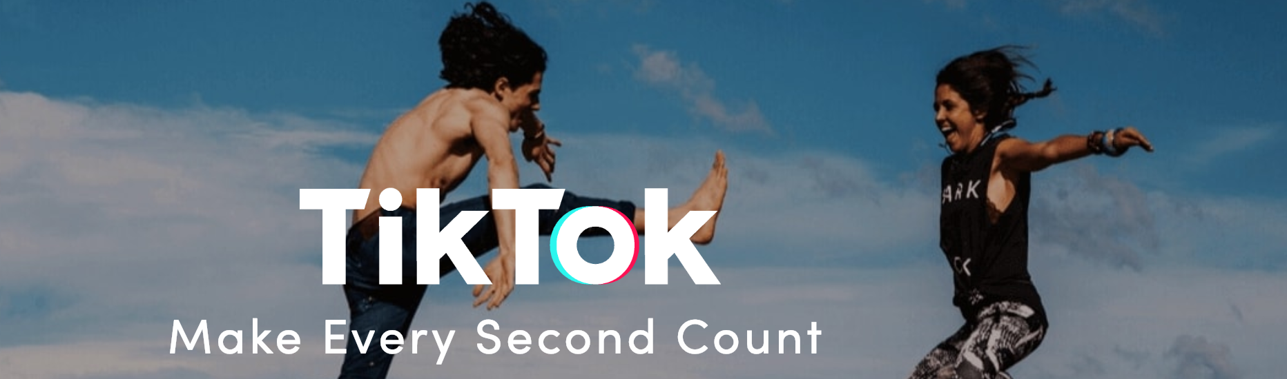 TikTok și Influencerii din aplicația mobilă a momentului